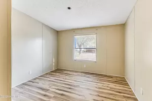 4690 Port Loop Rd SE, Southport, NC 28461 - Photo 7