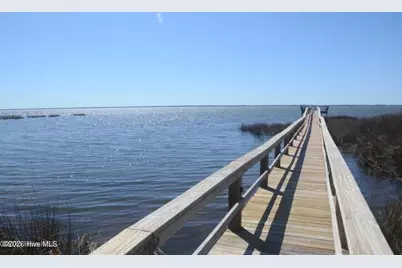 1445 Duck Road, Duck, NC 27949 - Photo 13