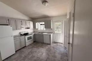 117 Pine Crest Dr, Jacksonville, NC 28546 - Photo 5