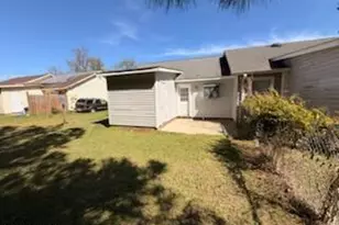 117 Pine Crest Dr, Jacksonville, NC 28546 - Photo 11