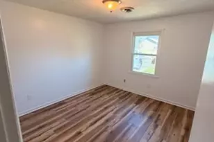 117 Pine Crest Dr, Jacksonville, NC 28546 - Photo 7
