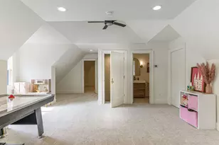 132 National Dr, Pinehurst, NC 28374 - Photo 39