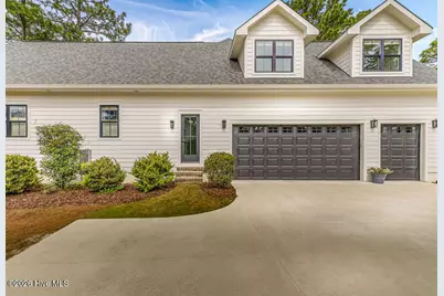 132 National Drive, Pinehurst, NC 28374 - Photo 43