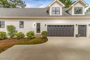 132 National Dr, Pinehurst, NC 28374 - Photo 43