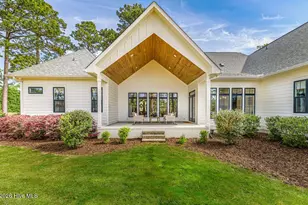 132 National Dr, Pinehurst, NC 28374 - Photo 47