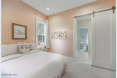 132 National Drive, Pinehurst, NC 28374 - Photo 33
