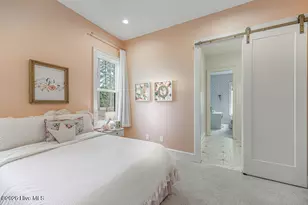 132 National Dr, Pinehurst, NC 28374 - Photo 33