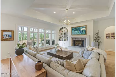132 National Drive, Pinehurst, NC 28374 - Photo 9
