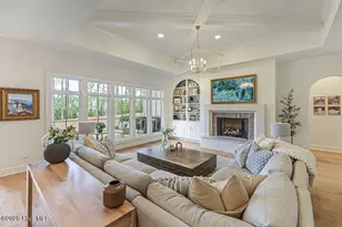 132 National Dr, Pinehurst, NC 28374 - Photo 9