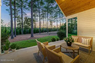 132 National Dr, Pinehurst, NC 28374 - Photo 45