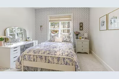132 National Drive, Pinehurst, NC 28374 - Photo 29