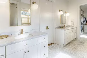 132 National Dr, Pinehurst, NC 28374 - Photo 29
