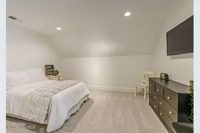 132 National Drive, Pinehurst, NC 28374 - Photo 37