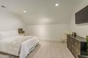 132 National Dr, Pinehurst, NC 28374 - Photo 37