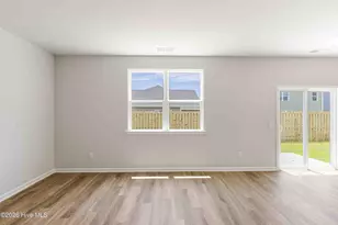 315 Merchant Pt Blvd, Jacksonville, NC 28546 - Photo 13