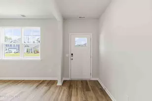 315 Merchant Pt Blvd, Jacksonville, NC 28546 - Photo 5