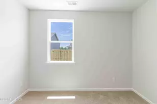 315 Merchant Pt Blvd, Jacksonville, NC 28546 - Photo 17