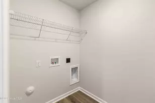 315 Merchant Pt Blvd, Jacksonville, NC 28546 - Photo 21