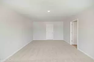 315 Merchant Pt Blvd, Jacksonville, NC 28546 - Photo 23