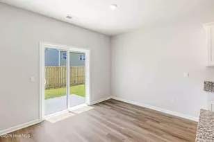 315 Merchant Pt Blvd, Jacksonville, NC 28546 - Photo 15