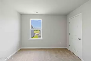 315 Merchant Pt Blvd, Jacksonville, NC 28546 - Photo 19