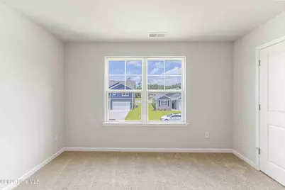 315 Merchant Point Boulevard #Lot 67, Jacksonville, NC 28546 - Photo 33