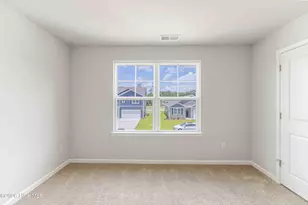 315 Merchant Pt Blvd, Jacksonville, NC 28546 - Photo 33