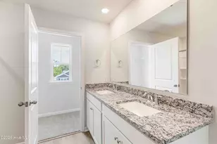315 Merchant Pt Blvd, Jacksonville, NC 28546 - Photo 25