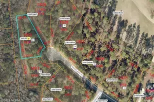 47 Ridgeland St, Pinehurst, NC 28374 - Photo 1