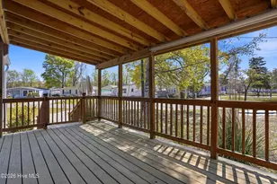 8990 Bonaparte Dr SW, Sunset Beach, NC 28468 - Photo 25