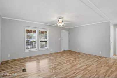 8990 Bonaparte Drive SW, Sunset Beach, NC 28468 - Photo 7