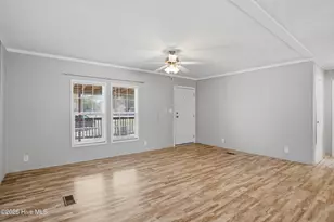 8990 Bonaparte Dr SW, Sunset Beach, NC 28468 - Photo 7