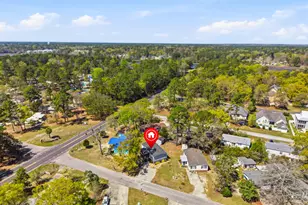 8990 Bonaparte Dr SW, Sunset Beach, NC 28468 - Photo 31