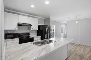 8990 Bonaparte Dr SW, Sunset Beach, NC 28468 - Photo 3