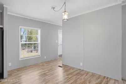 8990 Bonaparte Drive SW, Sunset Beach, NC 28468 - Photo 11