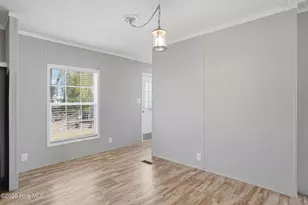 8990 Bonaparte Dr SW, Sunset Beach, NC 28468 - Photo 11