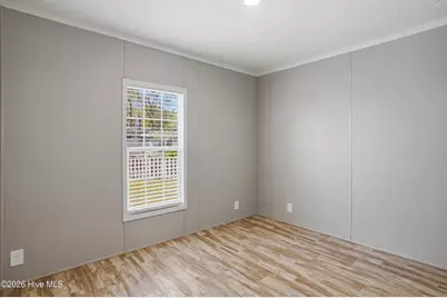 8990 Bonaparte Drive SW, Sunset Beach, NC 28468 - Photo 15