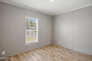 8990 Bonaparte Dr SW, Sunset Beach, NC 28468 - Photo 15