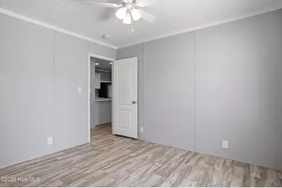 8990 Bonaparte Drive SW, Sunset Beach, NC 28468 - Photo 19