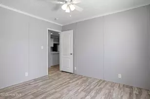 8990 Bonaparte Dr SW, Sunset Beach, NC 28468 - Photo 19