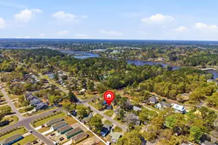 8990 Bonaparte Dr SW, Sunset Beach, NC 28468 - Photo 39