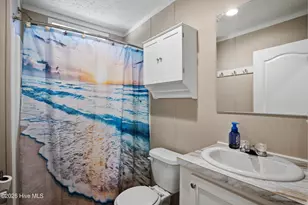 8990 Bonaparte Dr SW, Sunset Beach, NC 28468 - Photo 17