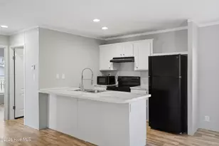 8990 Bonaparte Dr SW, Sunset Beach, NC 28468 - Photo 9