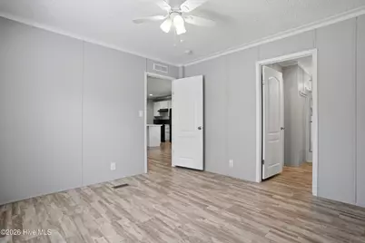 8990 Bonaparte Drive SW, Sunset Beach, NC 28468 - Photo 13