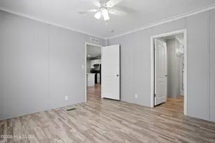 8990 Bonaparte Dr SW, Sunset Beach, NC 28468 - Photo 13