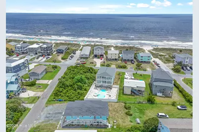 209 SE 77th Street #Unit 2, Oak Island, NC 28465 - Photo 35