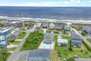 209 SE 77th St, Oak Island, NC 28465 - Photo 35