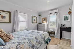 209 SE 77th St, Oak Island, NC 28465 - Photo 21