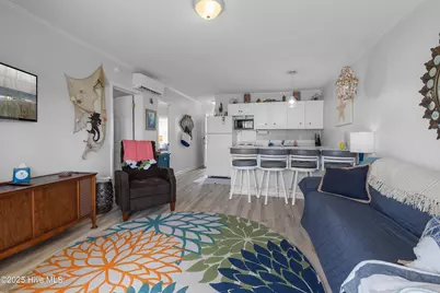 209 SE 77th Street #Unit 2, Oak Island, NC 28465 - Photo 13