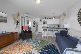 209 SE 77th St, Oak Island, NC 28465 - Photo 13